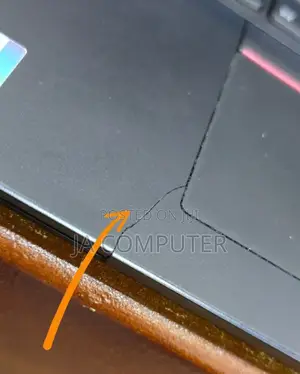 Laptop Lenovo ThinkPad 13 16GB Intel Core I7 SSD 512GB