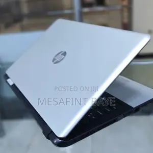 Photo - New Laptop HP ProBook 430 G2 4GB Intel Core I5 HDD 500GB