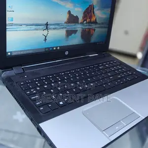 New Laptop HP ProBook 430 G2 4GB Intel Core I5 HDD 500GB