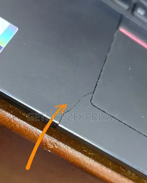 New Laptop Lenovo Thinkpad L14 16GB Intel Core I7 SSD 512GB