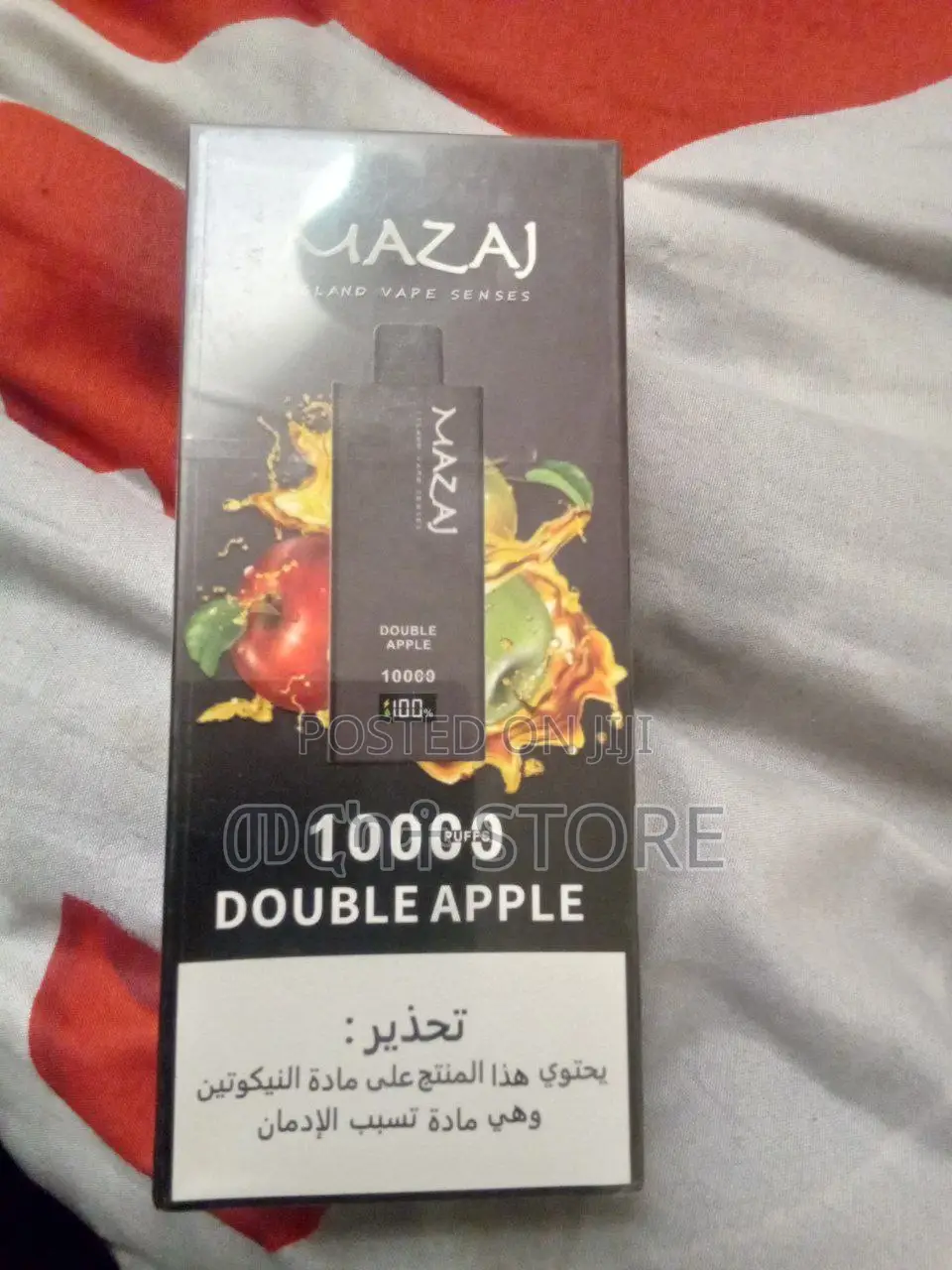 Double Apple Digital