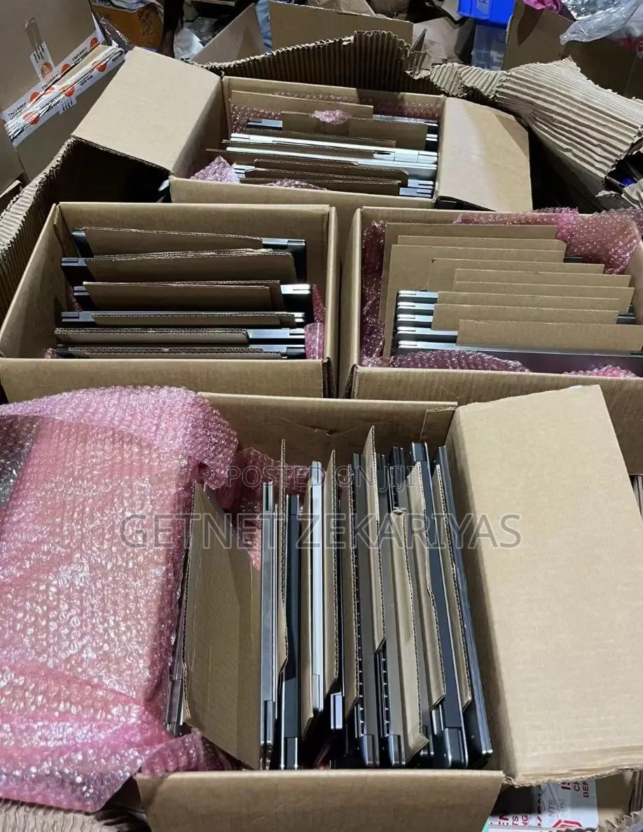 New Laptop Dell XPS 15 32GB Intel Core I7 SSD 1T