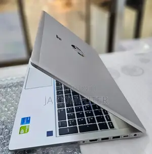 New Laptop HP ProBook 650 16GB Intel Core I5 SSD 256GB