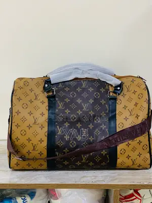 Louis Vuitton BAGS L