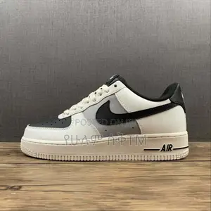 Original Nike Air Force 1 Low ‘Aj Shadow Gray’ Shoes