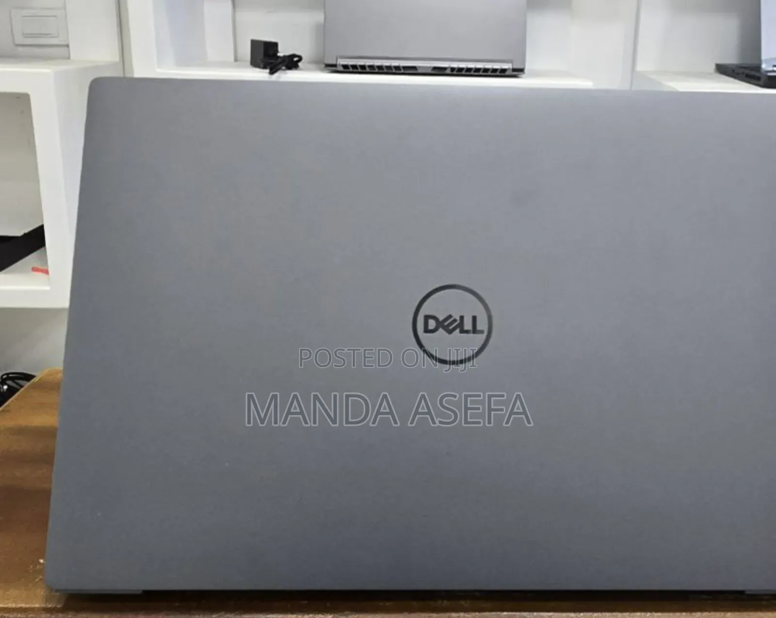 New Laptop Dell XPS 13 32GB Intel Core I7 SSD 1T