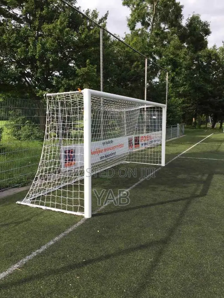 Professional Football Net Ll