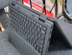 New Laptop Lenovo ThinkPad 11e 4GB Intel Pentium HDD 500GB