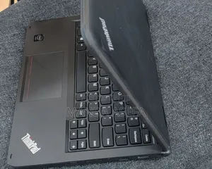 New Laptop Lenovo ThinkPad 11e 4GB Intel Pentium HDD 500GB