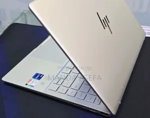 New Laptop HP Pavilion 14 16GB Intel Core I7 SSD 512GB