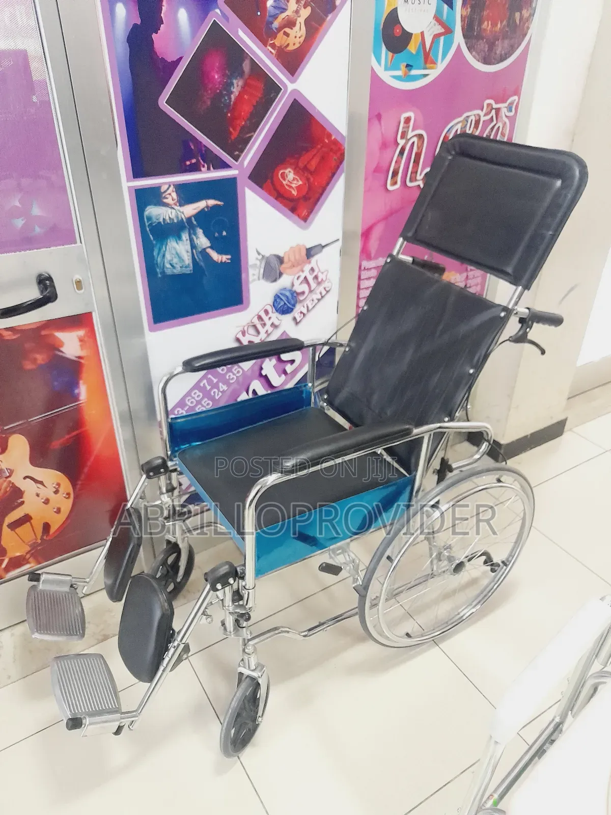 Wheelchair/+:Commode Wheelchair/+Toilet Wheelchair/+Used