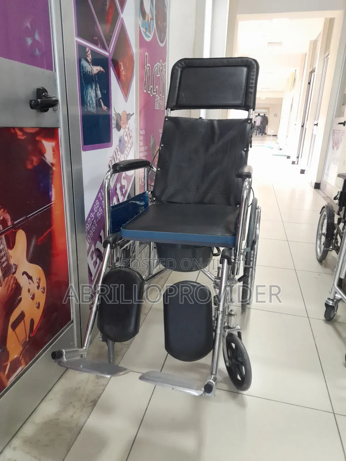 Wheelchair-=*Wheelchair*%#Wheelchair-*%Used*%Wheelchair
