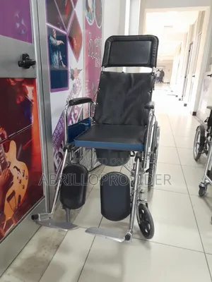 Wheelchair-=*Wheelchair*%#Wheelchair-*%Used*%Wheelchair