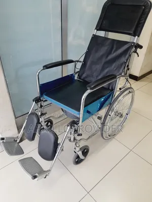 Wheelchair-*Wheelchair:'*Wheelchair"':Wheelchair:Wheelchair: