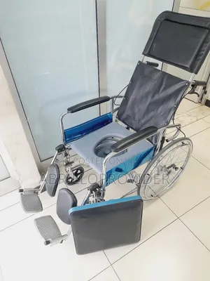 Wheelchair/!"Wheelchair"'%Wheelchair#%*Wheelchair#"'second