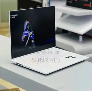 New Laptop HP Omen 16 32GB Intel Core I9 SSD 2T