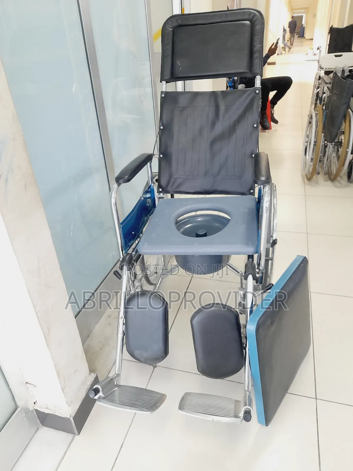 Wheelchair/+:*Wheelchair+''second Wheelchair/Used/Wheelchair