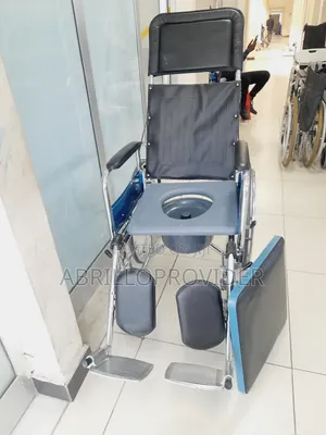Wheelchair/+:*Wheelchair+''second Wheelchair/Used/Wheelchair