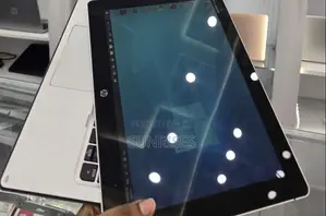 Photo - New Laptop HP Elite X2 1012 8GB Intel Core M SSD 256GB