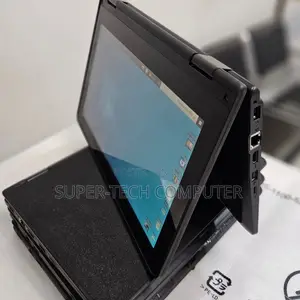 Photo - New Laptop Lenovo ThinkPad 11e 4GB Intel Core 2 Quad SSD 128GB