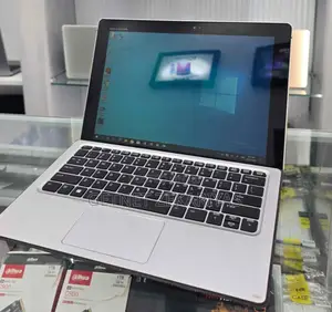 New Laptop HP EliteBook X360 1030 G2 8GB Intel Core I5 SSD 256GB