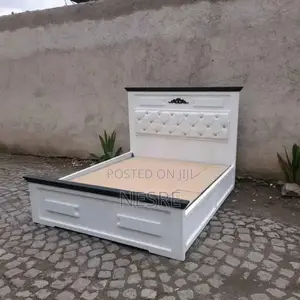 Photo - አዲስ አልጋ 11