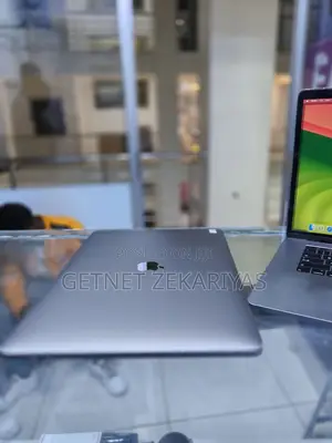 New Laptop MSI GE40 2OC 16GB Intel Core I5 SSD 1T