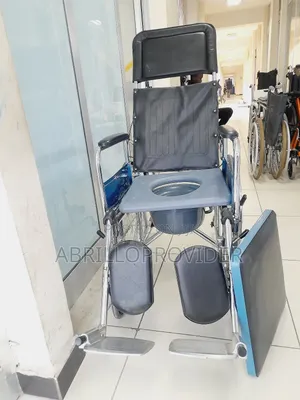 Wheelchair/+:Wheelchair:+'second+:'wheelchair+:'wheel-Chair!