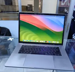 New Laptop MSI GE40 2OC 16GB Intel Core I5 SSD 1T