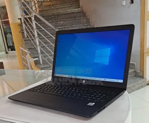 New Laptop HP Stream Notebook 8GB Intel Core I5 HDD 1T