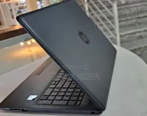 New Laptop HP Stream Notebook 8GB Intel Core I5 HDD 1T