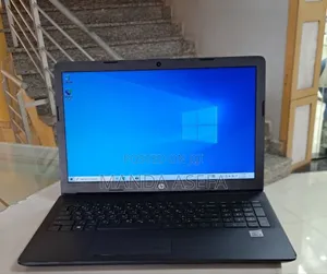 New Laptop HP Stream Notebook 8GB Intel Core I5 HDD 1T