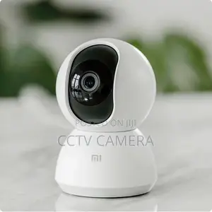 Photo - Mi CCTV Security Camera