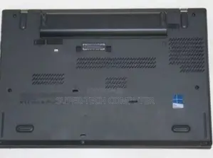 New Laptop Lenovo ThinkPad T450 8GB Intel Core I7 HDD+SSD 640GB