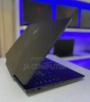 New Laptop HP Omen 15 16GB Intel Core I7 HDD+SSD 1.5T