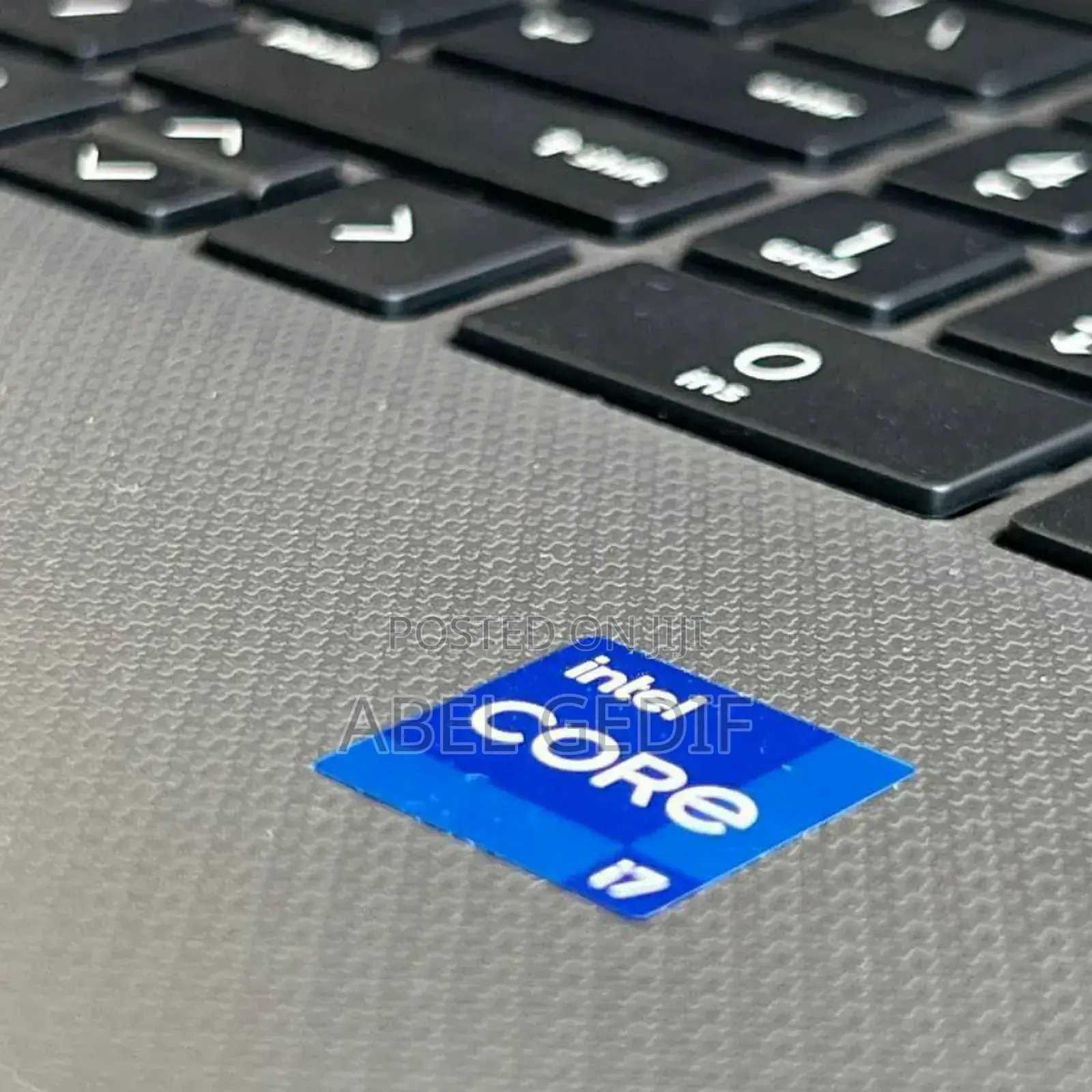 New Laptop HP Stream Notebook 16GB Intel Core I7 SSD 512GB