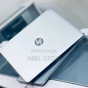 New Laptop HP EliteBook 840 8GB Intel Core I5 HDD 1T