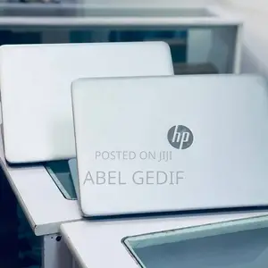 New Laptop HP EliteBook 840 8GB Intel Core I5 HDD 1T