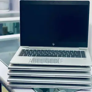 New Laptop HP EliteBook 840 16GB Intel Core I5 SSD 512GB