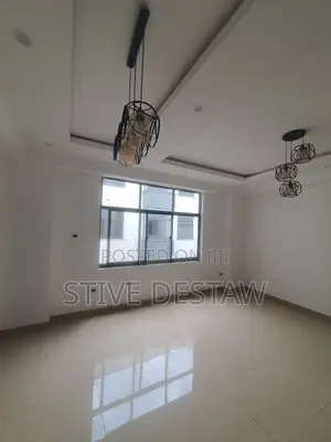 Furnished 3bdrm Apartment in Noah Real Estate, Bole for sale