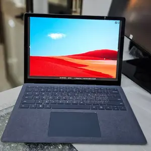 Photo - New Laptop Microsoft Surface Pro 4 8GB Intel Core I5 SSD 512GB