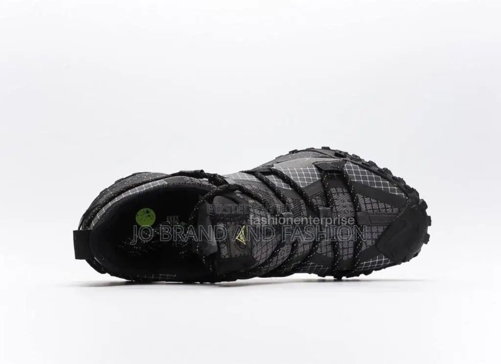 Nike ACG Mountain Fly Low SE Shoe