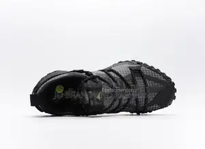 Nike ACG Mountain Fly Low SE Shoe