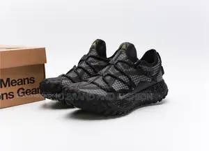 Nike ACG Mountain Fly Low SE Shoe