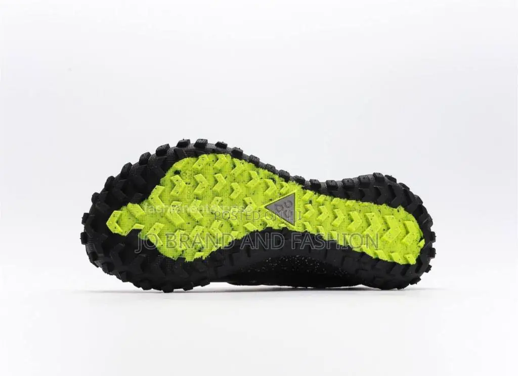 Nike ACG Mountain Fly Low SE Shoe