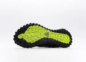 Nike ACG Mountain Fly Low SE Shoe