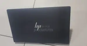 New Laptop HP Envy X360 8GB AMD Ryzen 5 SSD 512GB