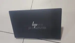 New Laptop HP Envy X360 8GB AMD Ryzen 5 SSD 512GB