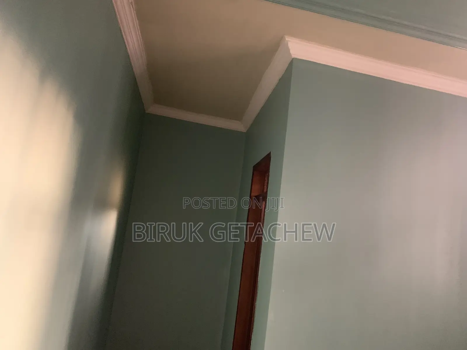 Furnished 3bdrm House in Shufune-Coca, Oromia-Finfinne for sale
