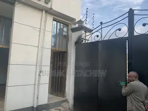 Furnished 3bdrm House in Shufune-Coca, Oromia-Finfinne for sale
